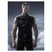 X Men Days Of Future Daniel Cudmore Vest